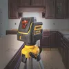 DeWalt DW0811-XJ Linienlaser, 360 Grad Produktbild-Vorschau 15