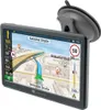 Navitel E707 Magnetic, Albánie, Andorra, Rakousko, Belgie, Náhled obrázku produktu 1