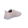 Mustang Mustang Vork. Leinenschuh Beige Produktbild-Vorschau 28