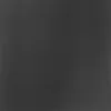 A plain, dark gray background with subtle vertical wood grain texture. Podgląd zdjęcia produktu