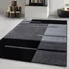 Carpetsale24 Tapis Design pour Salon Moderne Doux à Poils Voir les images du produit 1