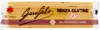 Linguine sans gluten, 400 g, marque Garofalo Voir les images du produit 1