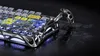 GravaStar Mercury K1 Pro Kabellose Mechanische Tastatur, Produktbild-Vorschau 9