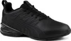 Schuhe Puma Voltaic Evo Fast EO31093701 Produktbild-Vorschau 1