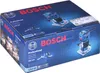 Bosch GKF 550 Professional Kantenfräse 550 Watt 6 mm ( Produktbild-Vorschau 27