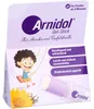 Arnidol gélová tyčinka na úľavu od bolesti pri Náhľad obrázku produktu 6