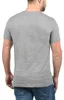 BLEND BHDoppler Herren T-Shirt Kurzarm Shirt mit Print  Produktbild-Vorschau 3
