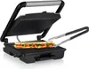 Elektro Kontaktgrill mit Grillzange, Multigrill mit Produktbild-Vorschau 1