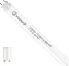 LEDVANCE LED Röhre SubstiTube PRO EM 150cm Glas G13 T8 Produktbild-Vorschau 3