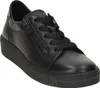 Gabor 6010.02 Damenschuhe - bequeme Schnür- Halbschuhe Produktbild-Vorschau 3