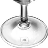 Leonardo Daily Bier-Gläser 6er Set, Tulpe mit gezogenem Produktbild-Vorschau 9
