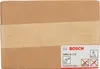 Schutzhaube mit Deckblech, 115 mm, passend zu GWS 8-115 Produktbild-Vorschau 1