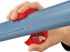 Rohrschneider f.Rohre D.20-50mm L.186mm Ku.KNIPEX Produktbild-Vorschau 24