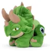 Jurský svet Triceratops 25 Náhľad obrázku produktu 2