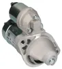 HC-Cargo 112320 Starter Anlasser 1,4kW für OPEL ZAFIRA B Produktbild-Vorschau 10