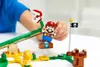 LEGO® 71365 LEGO® Super Mario 71365 Voir les images du produit 24