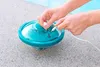 Bestway® akkubetriebene LED-Wasserfontäne Ø 18,9 x 9,3 cm Produktbild-Vorschau 8