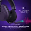 Turtle Beach Stealth 600 Gen 3 - For Xbox - Headset Produktbild-Vorschau 5