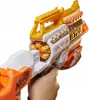 Nerf Ultra Dorado, Spielzeug-Zerstörer, 8 Jahr(e), 880 g Produktbild-Vorschau 16