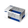 HP/Samsung MLT-D 204 U Toner schwarz ultra high capacity Produktbild-Vorschau 12