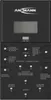 ANSMANN 1900-0100 ANSMANN Energy Check LCD Batterietester Voir les images du produit 2