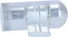 NRF Klimatrockner Klimafilter 33128 passend für Produktbild-Vorschau 11