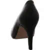 Caprice Damen Pumps High Heels 9-22403-20, Größe:37 EU, Produktbild-Vorschau 11