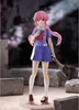 PVC figura Yuno Gasai z „Mirai Nikki” w kolekcji Pop Up Podgląd zdjęcia produktu 2