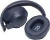 JBL Tune 700BT, Przewodowy i Bezprzewodowy, Podgląd zdjęcia produktu 3