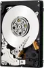 Toshiba MD04ACA400 4TB SATA 3,5" Produktbild-Vorschau 1