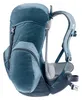 DEUTER Gröden 32 atlantic-ink atlantic-ink - Anteprima dell’immagine prodotto 5