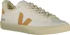 Veja Campo Winter In White For Women - 6 UK - 39 EU - 8 US Náhled obrázku produktu 12