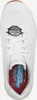 Skechers Uno SR Damenschuhe Sneaker Low Weiß Freizeit Productafbeelding-voorbeeld 24