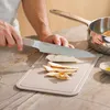BergHOFF Home Elements Schneidebrett Set 3 teilig, Produktbild-Vorschau 4