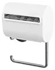 Humidificateur de papier toilette BIDEO | Support pour Voir les images du produit 3