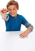 Mattel Hot Wheels Dárková sada 5 kusů Náhled obrázku produktu 15
