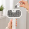 Szczotka Do Sierści – Szczotka Dla Psa I Kota – Do Czesania Podgląd zdjęcia produktu 3