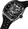 Police PEWGM0075301  Watch Batman Gotham Náhled obrázku produktu 2