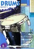 Drums 1. Schlagzeug lernen mit System! Inkl. 2 CDs Produktbild-Vorschau 2