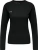Hummel WOMEN CORE RUNNING T-SHIRT L/S 2001 2001 L Podgląd zdjęcia produktu 3
