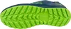 Lowa LOWA FERROX GTX LO JR Petrol | Limone Gr. 27-35 Blau Produktbild-Vorschau 5
