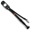 Fox Digital Suspension Pump Silver 350 Psi Silver 350 Psi Anteprima dell’immagine prodotto 2