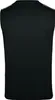 Tanktop Classico JAKO Produktbild-Vorschau 2