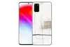 MuchoWow® Handyhülle Schutzhülle Hülle für Samsung Galaxy Produktbild-Vorschau 2
