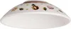 Villeroy & Boch LaBoule petite Geschirrset Hračky Delight Náhled obrázku produktu 8