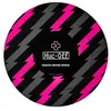 Muc-Off Disc Brake Covers Tarcza hamulcowa Podgląd zdjęcia produktu 4