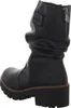 Chaussures Rieker 7926000 Voir les images du produit 50