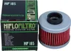 Hiflo Ölfilter HF185 für Aprilia Leonardo Scarabeo 125 / Produktbild-Vorschau 11