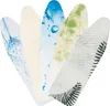 Brabantia, 110 x 30 cm, blauw, 110 cm, 30 cm Productafbeelding-voorbeeld 3