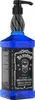 Bandido Gel da barba effetto idratante 1000ml Blu Anteprima dell’immagine prodotto 2